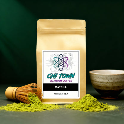 Matcha