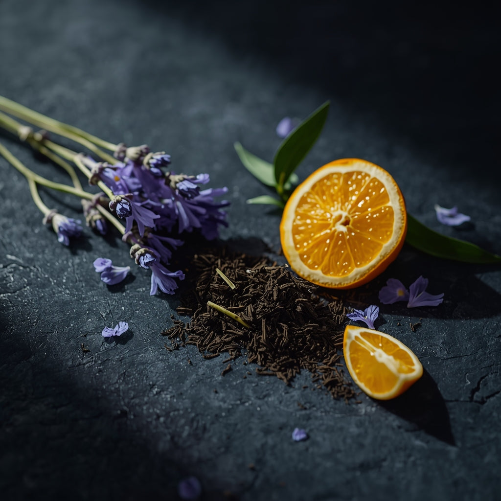 Earl Grey