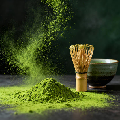 Matcha