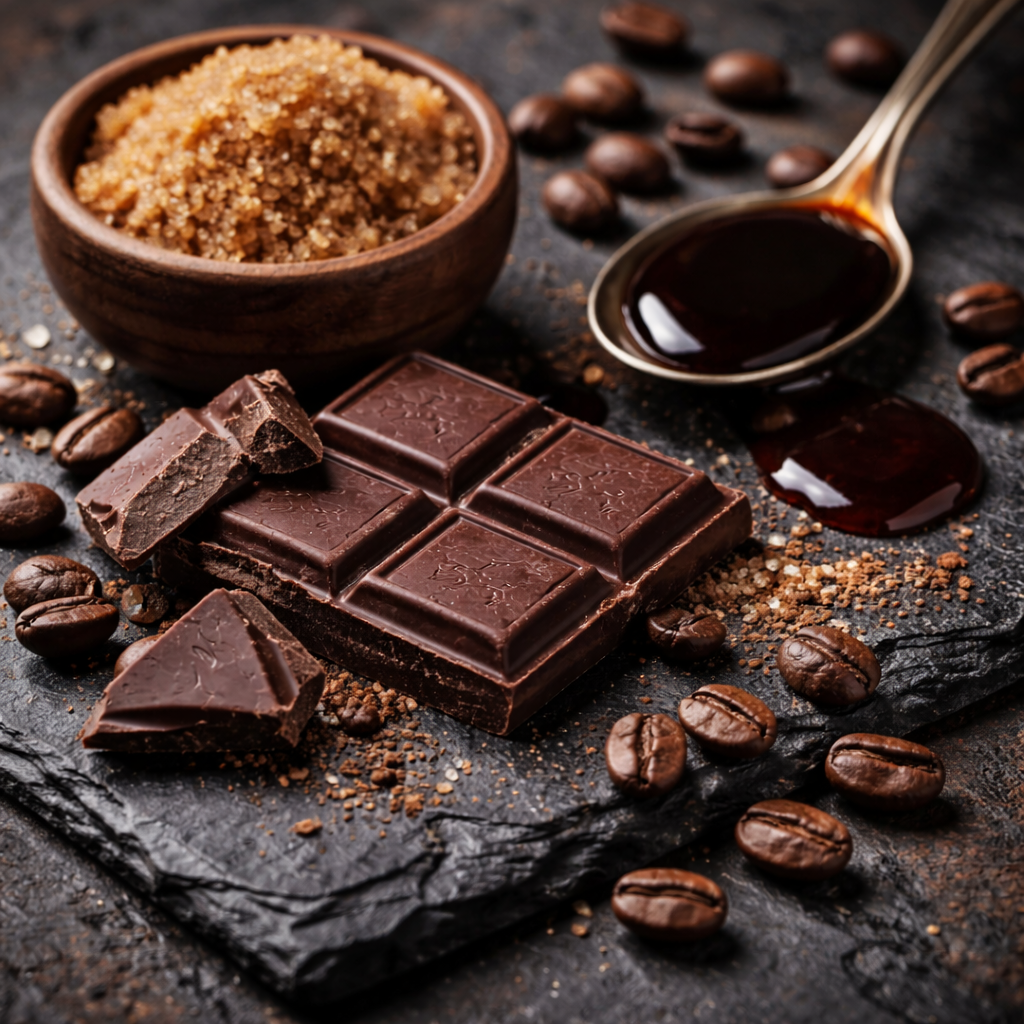 Bali Coffee Pods