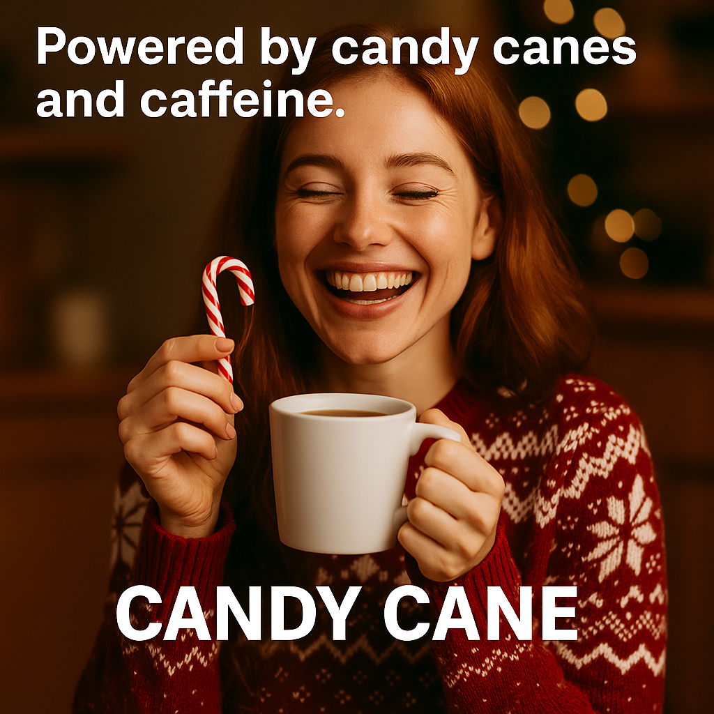 Candy Cane