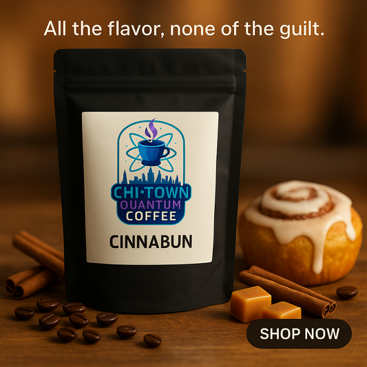 Cinnabun