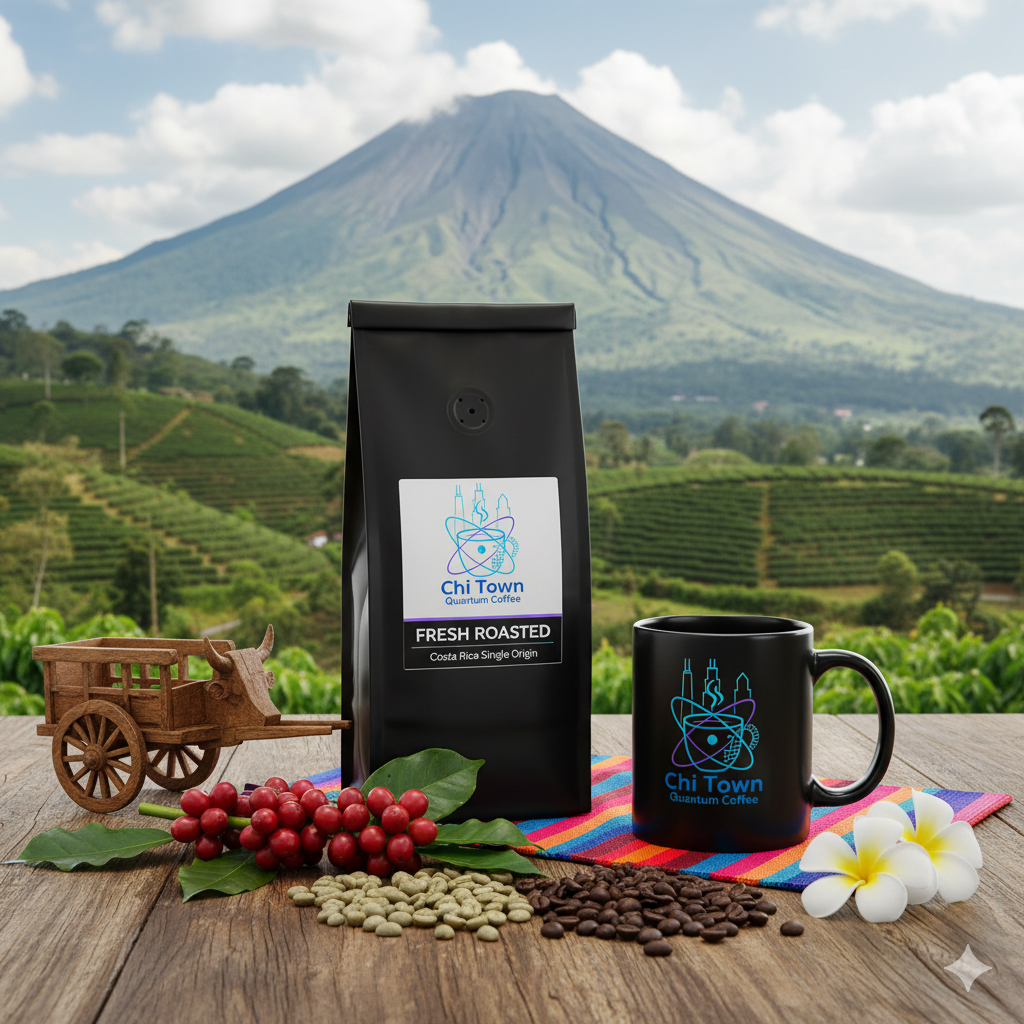 Costa Rica