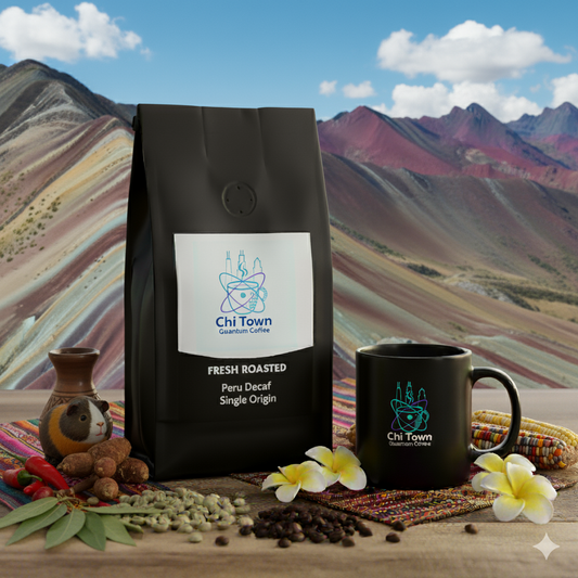 Peru