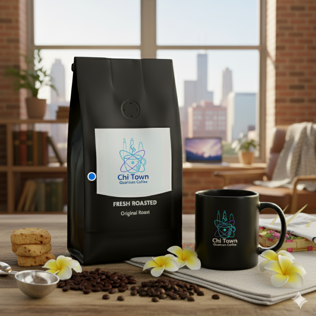 12 Pack Single Serve Coffee Capsules