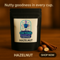 Hazelnut