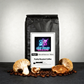 Coffee with Mushrooms - Medium Roast