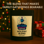 Holiday Blend