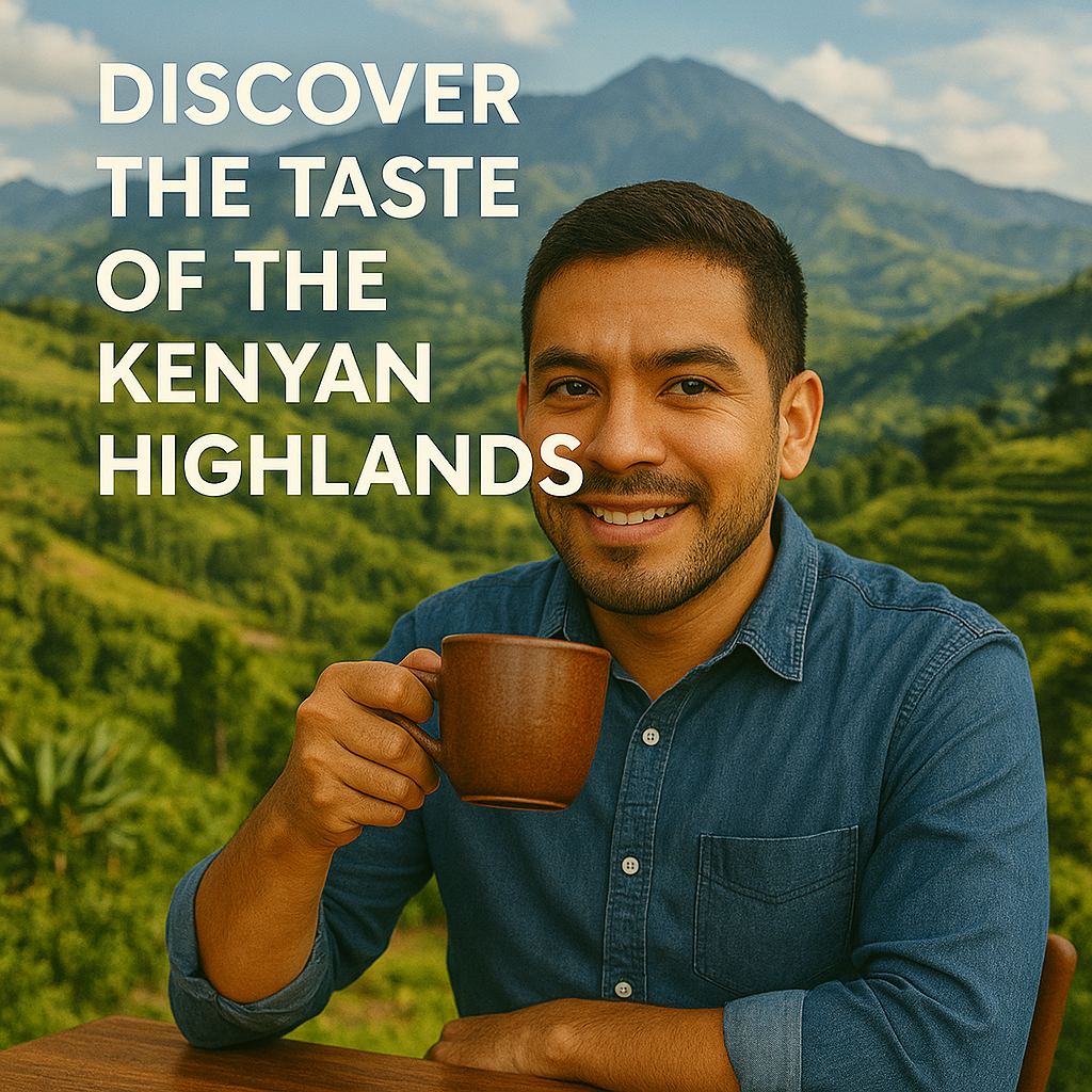 Kenya