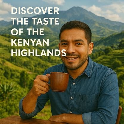 Kenya