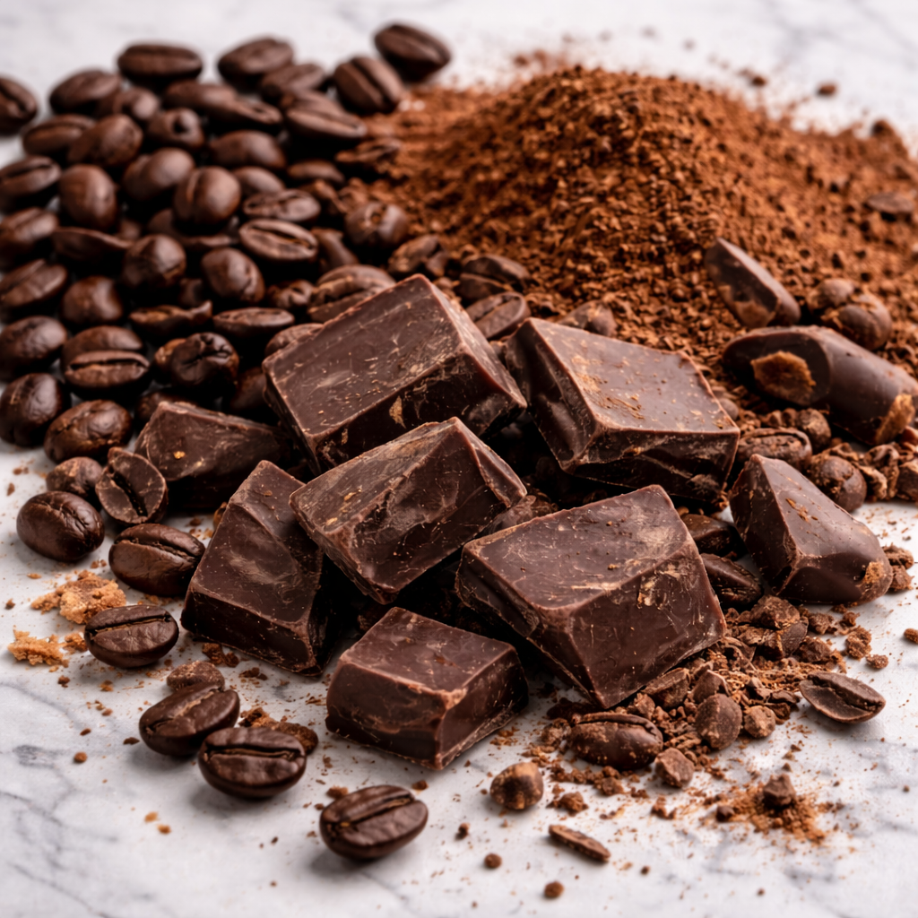 Mocha