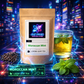 Moroccan Mint