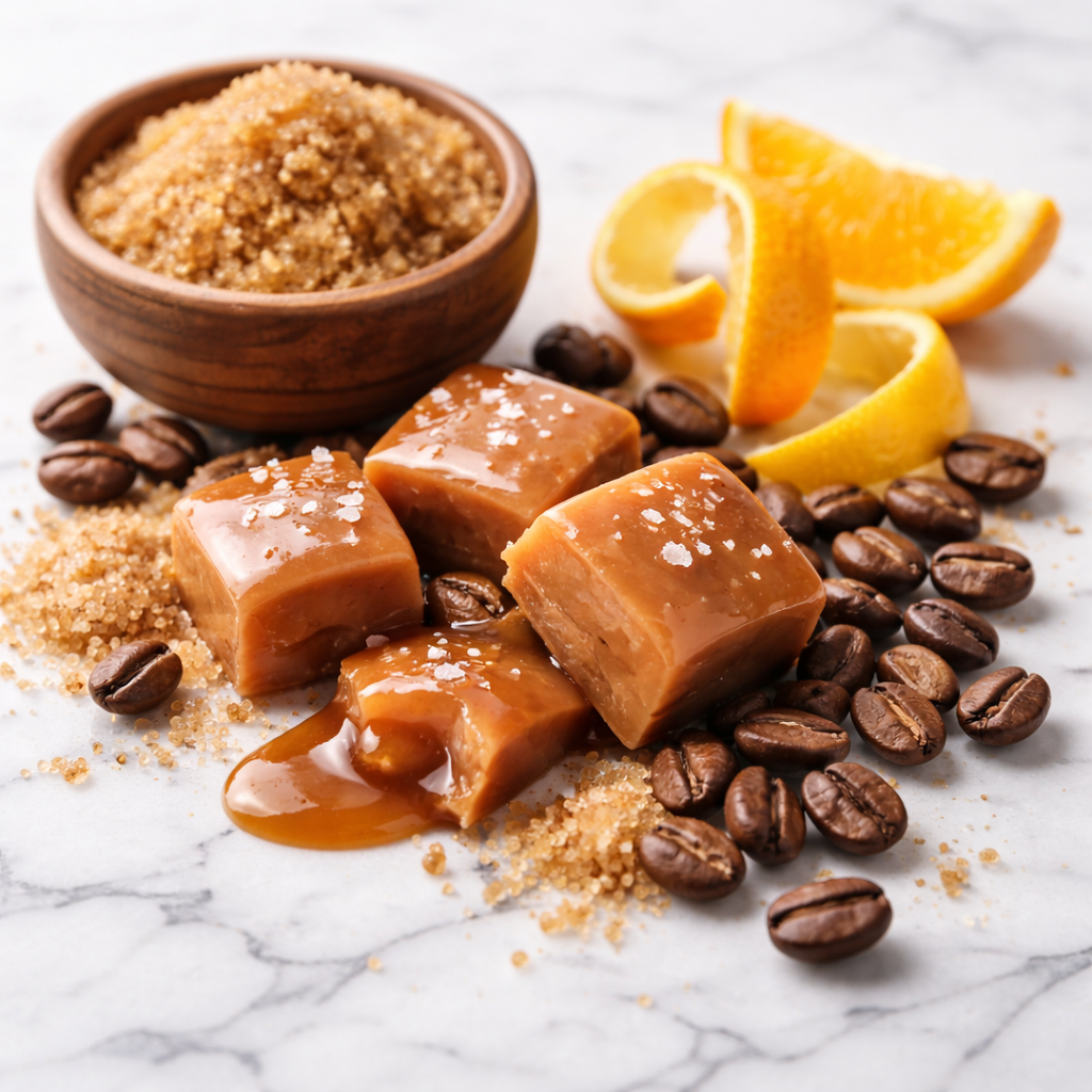 Peru Coffee Pods