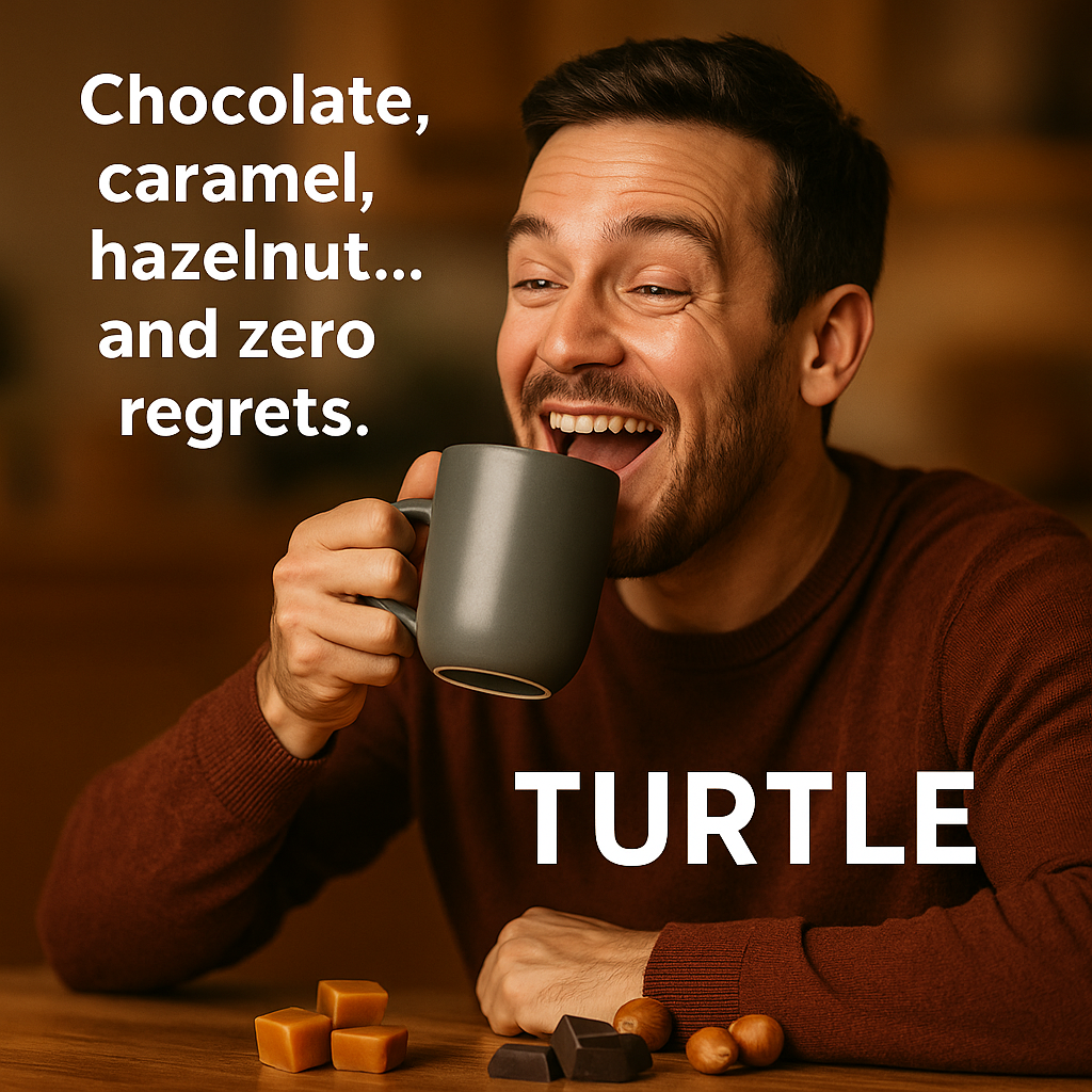 Turtle