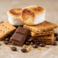 S’mores